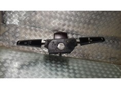 Recambio de mando luces para mercedes-benz clase m (w163) referencia OEM IAM A0015407545  