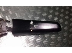 Recambio de mando luces para mercedes-benz clase m (w163) referencia OEM IAM A0015407545   2