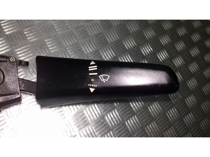 Recambio de mando luces para mercedes-benz clase m (w163) referencia OEM IAM A0015407545  