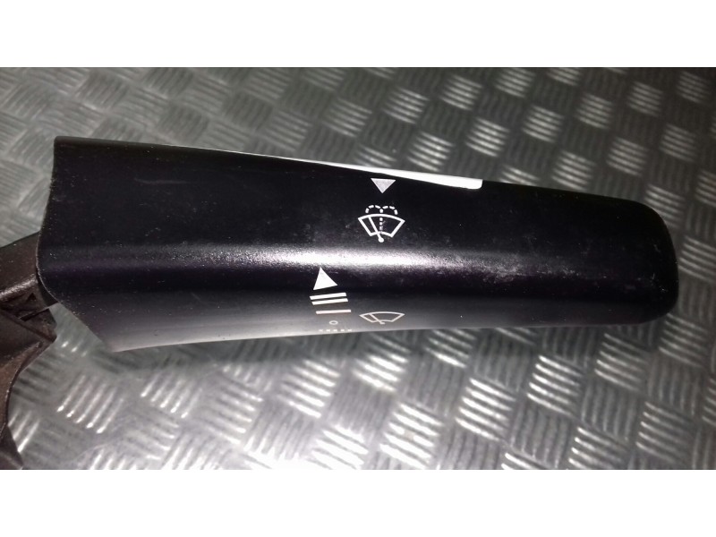 Recambio de mando luces para mercedes-benz clase m (w163) referencia OEM IAM A0015407545  