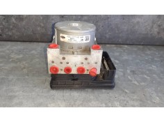 Recambio de abs para ford fiesta (ce1) referencia OEM IAM H1BC2C219HB H1BC2B373HB 10091701673