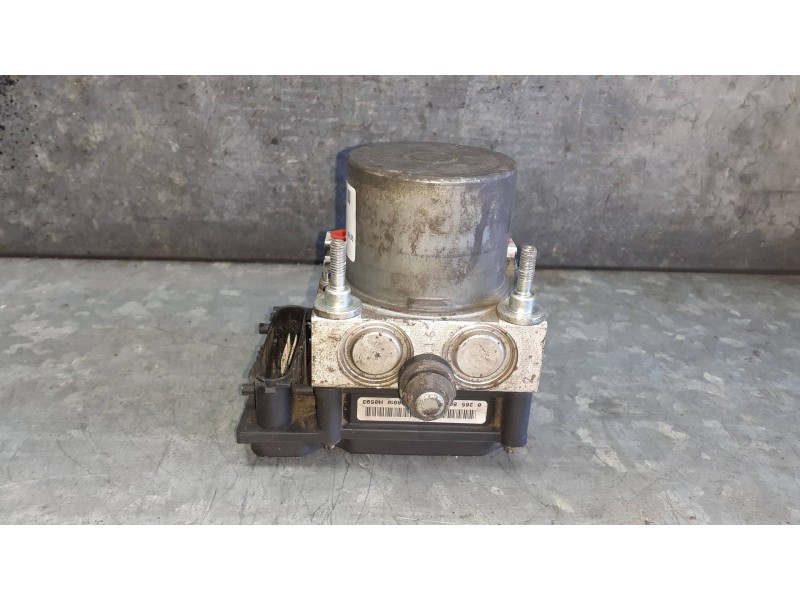 Recambio de abs para fiat stilo (192) 1.9 120 dynamic multijet referencia OEM IAM 68919H0593 0265231806 0265800560