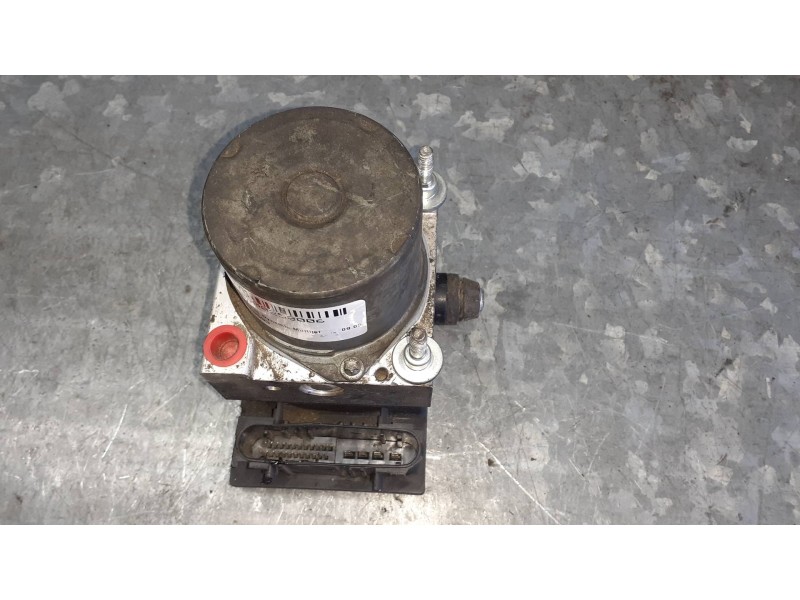 Recambio de abs para fiat stilo (192) 1.9 120 dynamic multijet referencia OEM IAM 68919H0593 0265231806 0265800560