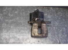Recambio de pinza de freno trasera derecha para volkswagen tiguan (5n1) country referencia OEM IAM 32332267D 32332267 TRW