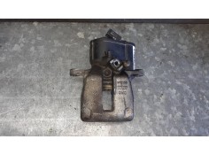 Recambio de pinza de freno trasera izquierda para volkswagen tiguan (5n1) country referencia OEM IAM 32332267  TRW