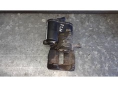 Recambio de pinza de freno trasera izquierda para volkswagen tiguan (5n1) country referencia OEM IAM 32332267  TRW 2