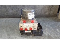 Recambio de abs para audi a6 berlina (4f2) referencia OEM IAM 4F0910517E001 0265234111 4F0614517A03