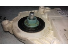 Recambio de motor elevalunas trasero izquierdo para audi a6 berlina (4f2) 3.0 tdi quattro (171kw) referencia OEM IAM 4F0959801C  2