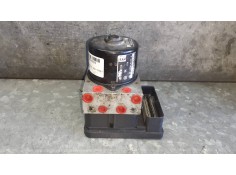 Recambio de abs para volkswagen golf v berlina (1k1) referencia OEM IAM 1K0907379K 1K0614517H 10096003483