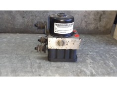 Recambio de abs para volkswagen golf v berlina (1k1) referencia OEM IAM 1K0907379K 1K0614517H 10096003483 2