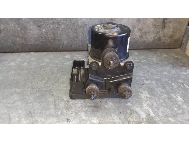 Recambio de abs para volkswagen golf v berlina (1k1) referencia OEM IAM 1K0907379K 1K0614517H 10096003483