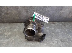 Recambio de caja mariposa para renault megane ii berlina 5p referencia OEM IAM 8200471660  A2C53103391