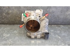 Recambio de caja mariposa para audi a3 (8l) referencia OEM IAM 06A133062L 0280750026 BOSCH