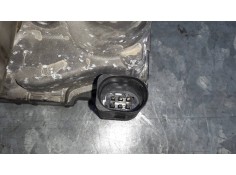 Recambio de caja mariposa para audi a3 (8l) referencia OEM IAM 06A133062L 0280750026 BOSCH 2