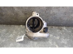 Recambio de caja mariposa para volkswagen polo (9n1) referencia OEM IAM 038128063G 038128063GAPG PIERBURG