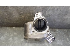 Recambio de caja mariposa para volkswagen polo (9n1) referencia OEM IAM 038128063G 038128063GAPG PIERBURG 2