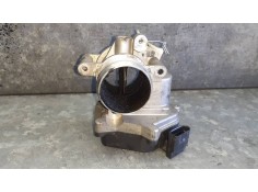 Recambio de caja mariposa para seat ibiza (6j5) referencia OEM IAM 03L128063A0V100 03L128063A0V VALEO