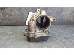 Recambio de caja mariposa para seat ibiza (6j5) referencia OEM IAM 03L128063A0V100 03L128063A0V VALEO 2