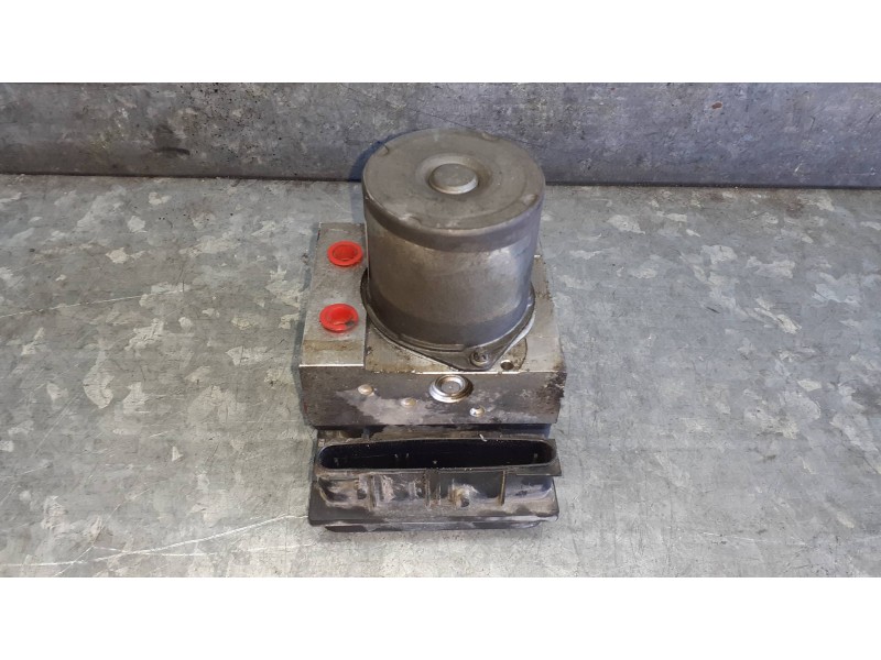 Recambio de abs para renault scenic ii referencia OEM IAM 8200430798 0265234310 410L5040505085