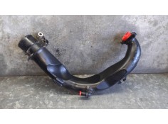 Recambio de tubo aire acondicionado para dacia lodgy referencia OEM IAM PIE8200645723  MARKIV