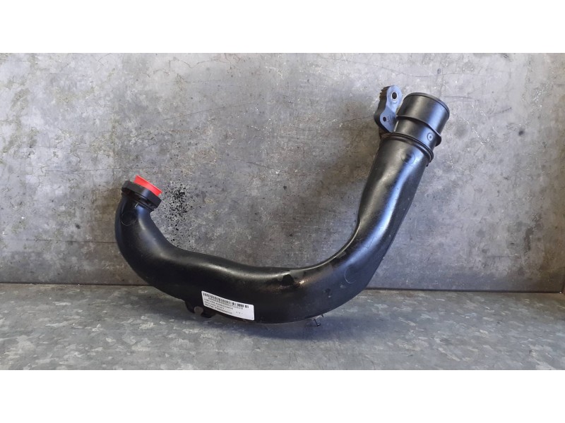 Recambio de tubo aire acondicionado para dacia lodgy referencia OEM IAM PIE8200645723  MARKIV