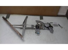 Recambio de elevalunas delantero derecho para mitsubishi l 200 (k6/7) 2500 td glx (4-ptas.) referencia OEM IAM AE2621003150  ELE