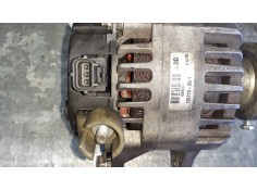 Recambio de alternador para ford c-max (cb3) referencia OEM IAM 1012100921 DENSO  2