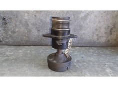 Recambio de polea alternador para ford c-max (cb3) referencia OEM IAM 6203DG1  