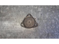 Recambio de polea alternador para ford c-max (cb3) referencia OEM IAM 6203DG1   2