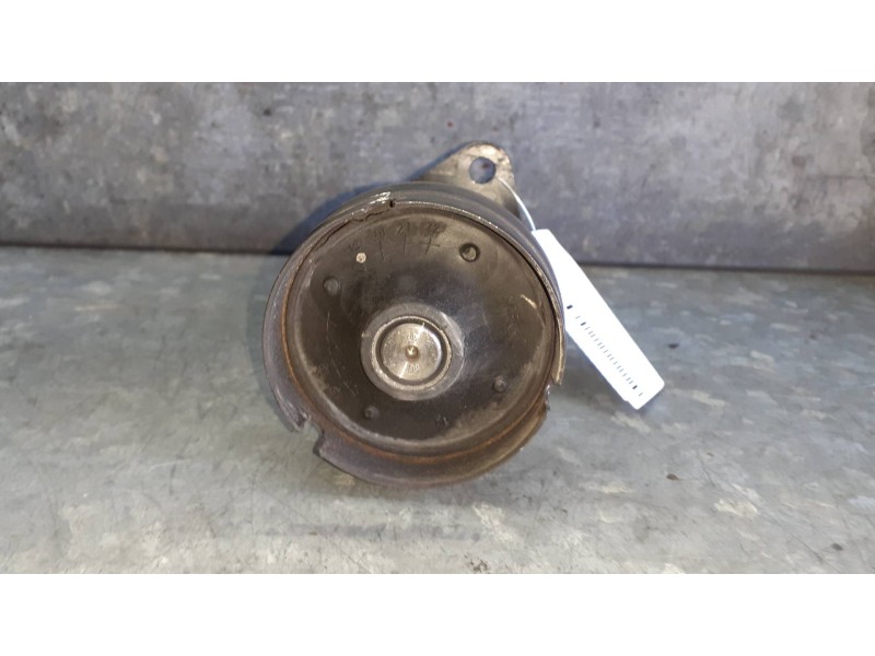 Recambio de polea alternador para ford c-max (cb3) referencia OEM IAM 6203DG1  