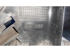 Recambio de electroventilador para renault scenic ii referencia OEM IAM 5000243 10P0023 CON RESISTENCIA 2