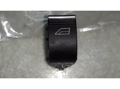 Recambio de mando elevalunas trasero izquierdo para ford focus lim. business referencia OEM IAM F1ET14529AA 10106516 CONECTOR 4 