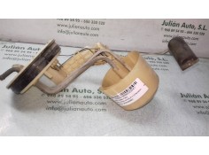 Recambio de aforador para nissan primera berlina (p11) 2.0 navigation referencia OEM IAM 221824064001 250602F61 