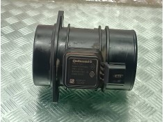 Recambio de caudalimetro para dacia lodgy referencia OEM IAM 8200682558  