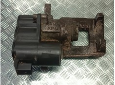 Recambio de pinza de freno trasera derecha para citroen c4 berlina referencia OEM IAM AE777007 02603789359 