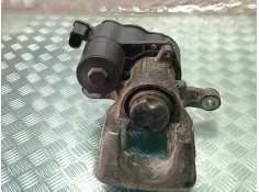 Recambio de pinza de freno trasera derecha para citroen c4 berlina referencia OEM IAM AE777007 02603789359  2