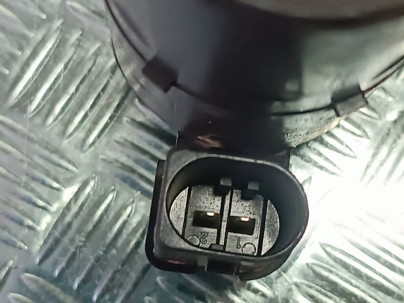 Recambio de pinza de freno trasera derecha para citroen c4 berlina referencia OEM IAM AE777007 02603789359 