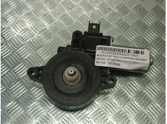 Recambio de motor elevalunas delantero izquierdo para mazda 6 lim. (gh)(.2012) referencia OEM IAM D6515958X CM012040 CONECTOR 6 