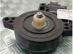 Recambio de motor elevalunas delantero izquierdo para mazda 6 lim. (gh)(.2012) referencia OEM IAM D6515958X CM012040 CONECTOR 6  2