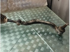 Recambio de cremallera direccion para bmw mini (r56) referencia OEM IAM 68000027261 6820000102D ELECTRICA 2