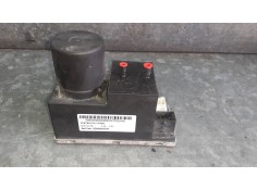 Recambio de centralita cierre para audi a3 (8l) referencia OEM IAM 8D0862257B 8D0862257 VDO