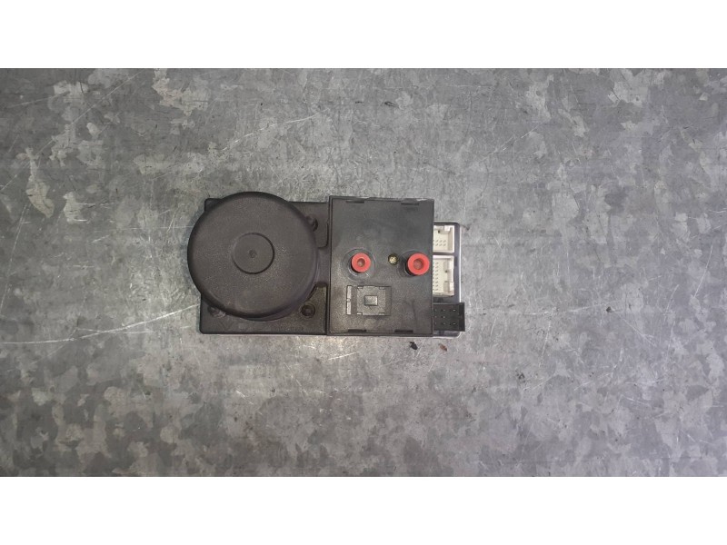 Recambio de centralita cierre para audi a3 (8l) referencia OEM IAM 8D0862257B 8D0862257 VDO