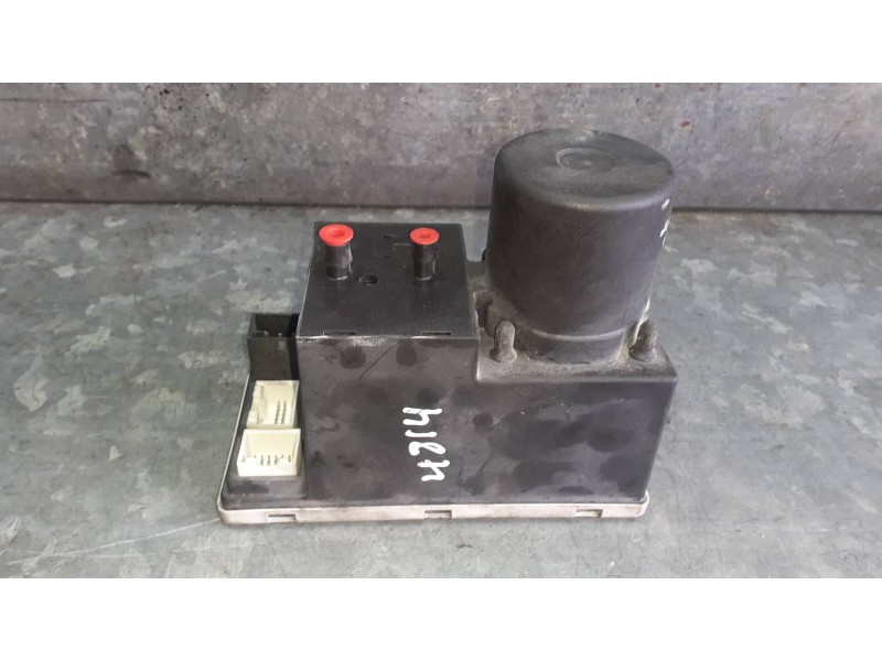 Recambio de centralita cierre para audi a3 (8l) referencia OEM IAM 8D0862257B 8D0862257 VDO