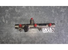 Recambio de rampa inyectora para audi a6 berlina (4f2) referencia OEM IAM 059130089D F00R001650 BOSCH