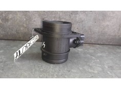 Recambio de caudalimetro para seat leon (1p1) referencia OEM IAM 038906461B 0281002531 BOSCH