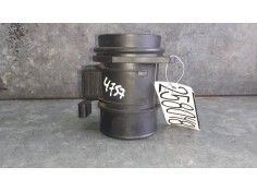 Recambio de caudalimetro para renault scenic ii referencia OEM IAM 8200280060C H8200300002 SIEMENS VDO