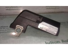 Recambio de modulo electronico para audi a6 berlina (4f2) 3.0 tdi quattro (171kw) referencia OEM IAM 4F0915459  TOMA BATERIA