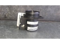 Recambio de caudalimetro para volkswagen touran (5t1) referencia OEM IAM 04L906461B A2C53428538 5WK98102