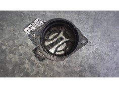 Recambio de caudalimetro para volkswagen touran (5t1) referencia OEM IAM 04L906461B A2C53428538 5WK98102 2