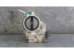 Recambio de caja mariposa para audi a6 berlina (4f2) referencia OEM IAM 4E0145950C 408240241002 VDO